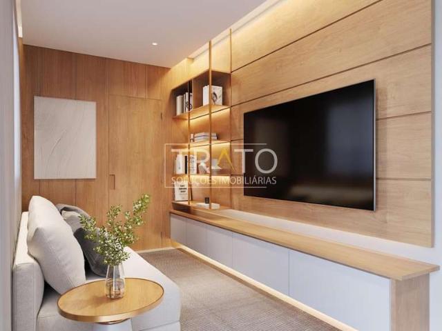 Apartamento venda em Região Imediata de Campinas, Região Metropolitana de Campinas