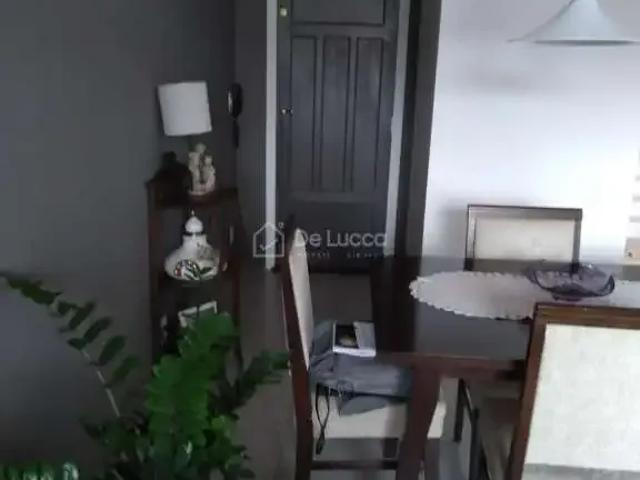 Apartamento venda em Região Imediata de Campinas, Região Metropolitana de Campinas