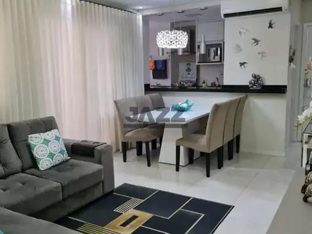 Apartamento venda em Região Imediata de Campinas, Região Metropolitana de Campinas