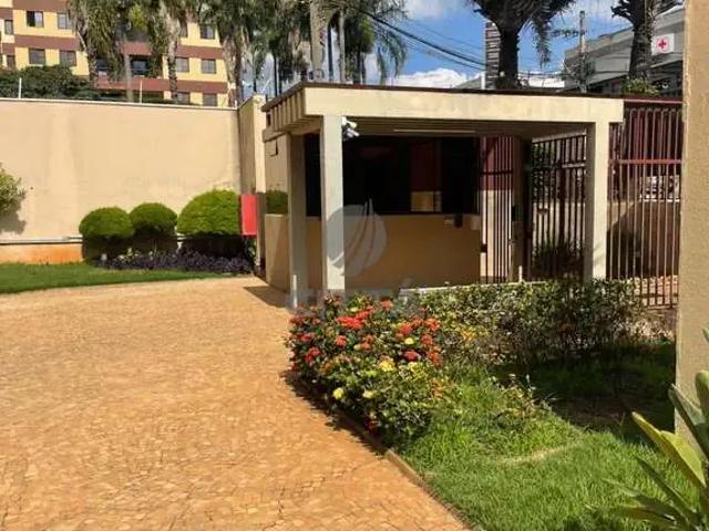 Apartamento venda em Região Imediata de Campinas, Região Metropolitana de Campinas