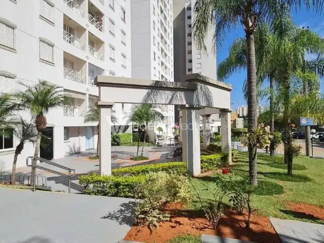Apartamento venda em Região Imediata de Campinas, Região Metropolitana de Campinas