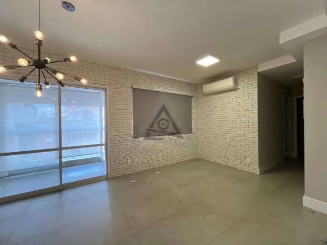 Apartamento venda em Parque Fazenda Santa Cândida, Campinas