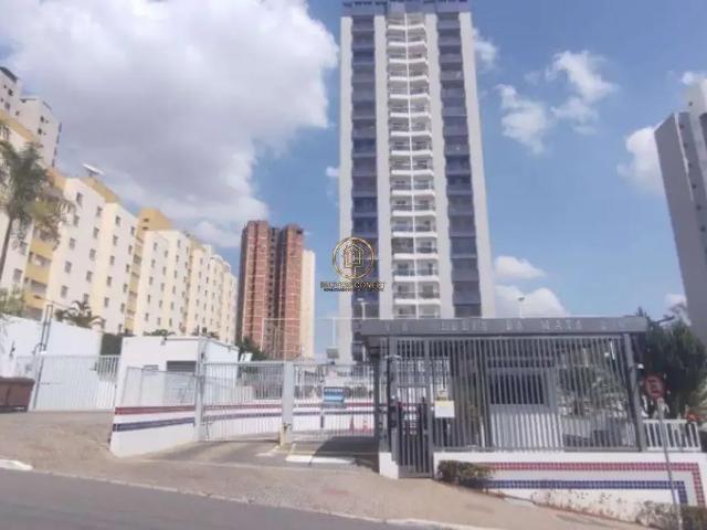 Apartamento venda em Região Imediata de Campinas, Região Metropolitana de Campinas