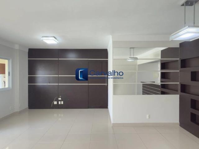 Apartamento venda em Parque das Flores, Campinas