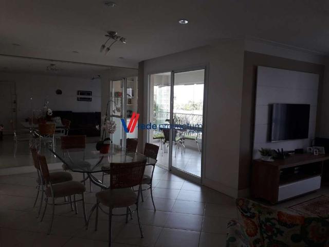 Apartamento venda em Região Imediata de Campinas, Região Metropolitana de Campinas