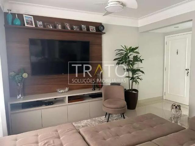Apartamento venda em Região Imediata de Campinas, Região Metropolitana de Campinas