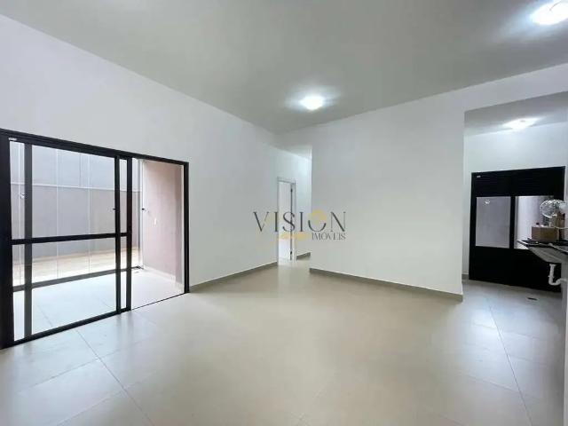 Apartamento venda em Parque Fazenda Santa Cândida, Campinas
