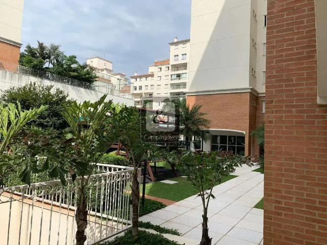 Apartamento venda em Região Imediata de Campinas, Região Metropolitana de Campinas