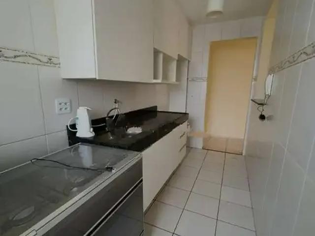 Apartamento venda em Região Imediata de Campinas, Região Metropolitana de Campinas