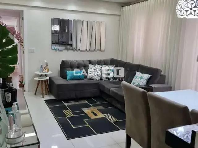 Apartamento venda em Região Imediata de Campinas, Região Metropolitana de Campinas