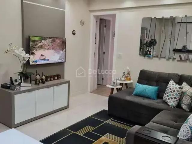 Apartamento venda em Região Imediata de Campinas, Região Metropolitana de Campinas