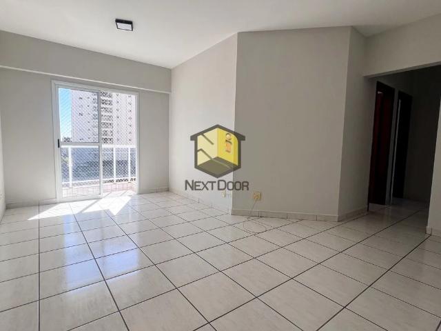 Apartamento venda em Mansões Santo Antônio, Campinas
