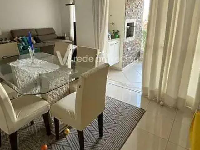 Apartamento venda em Região Imediata de Campinas, Região Metropolitana de Campinas
