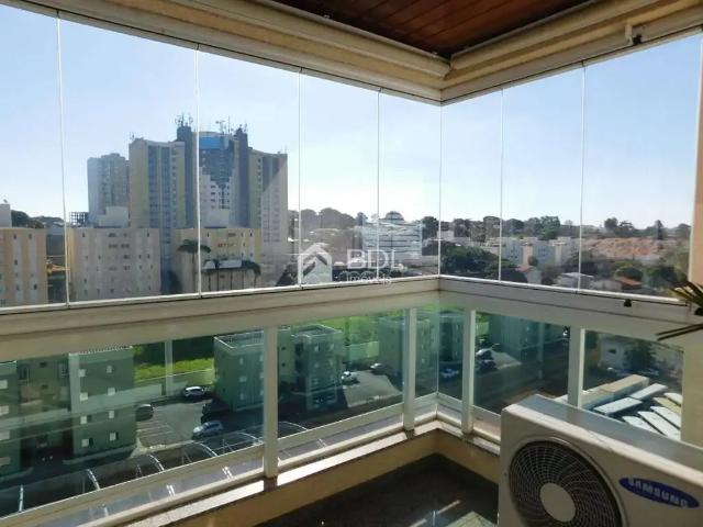 Apartamento venda em Região Imediata de Campinas, Região Metropolitana de Campinas