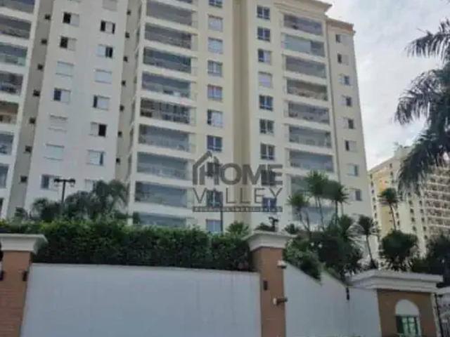 Apartamento venda em Região Imediata de Campinas, Região Metropolitana de Campinas