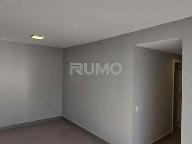 Apartamento venda em Parque Fazenda Santa Cândida, Campinas