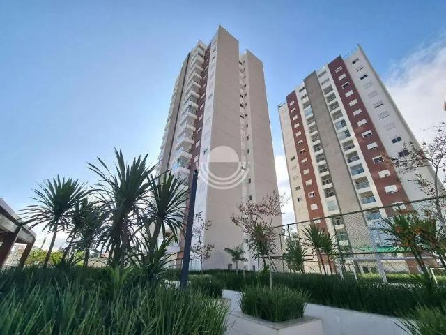 Apartamento venda em Região Imediata de Campinas, Região Metropolitana de Campinas