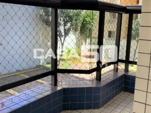 Apartamento venda em Região Imediata de Campinas, Região Metropolitana de Campinas
