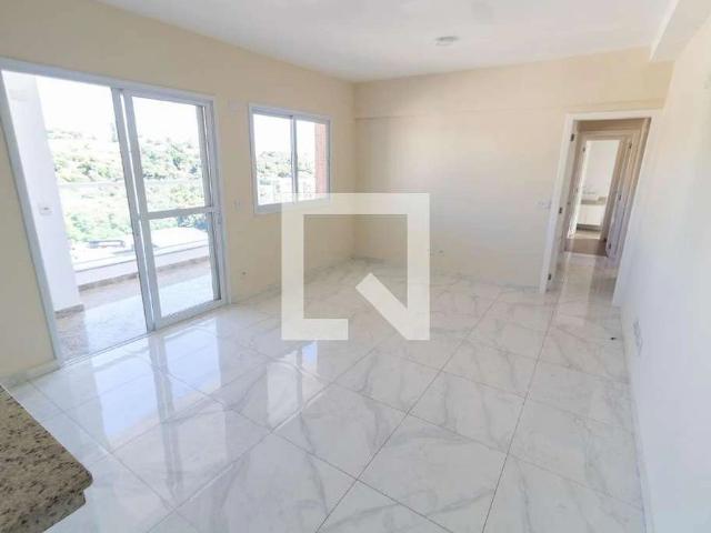 Apartamento venda em Mansões Santo Antônio, Campinas