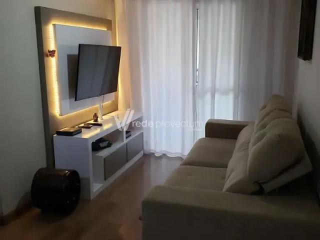 Apartamento venda em Região Imediata de Campinas, Região Metropolitana de Campinas