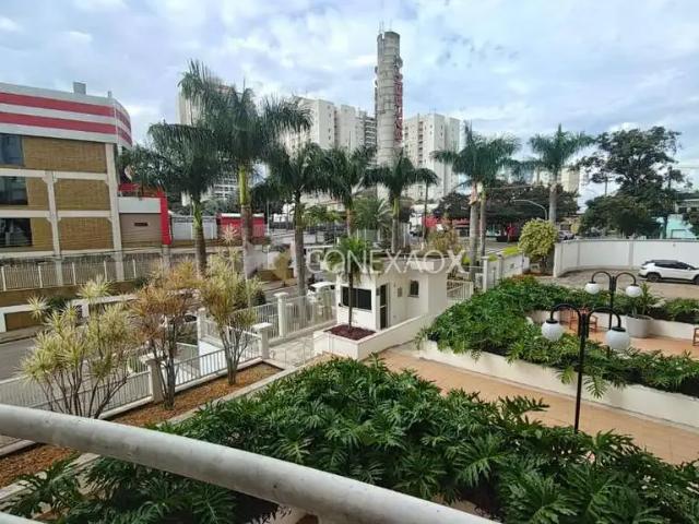 Apartamento venda em Região Imediata de Campinas, Região Metropolitana de Campinas