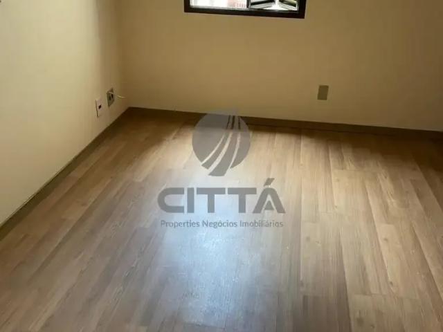 Apartamento venda em Mansões Santo Antônio, Campinas
