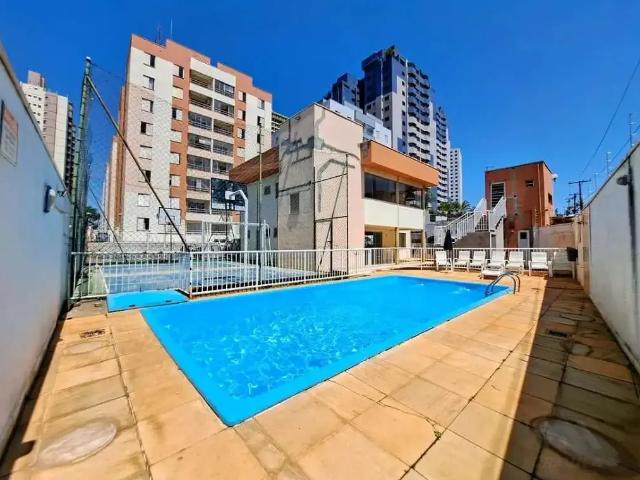 Apartamento venda em Região Imediata de Campinas, Região Metropolitana de Campinas
