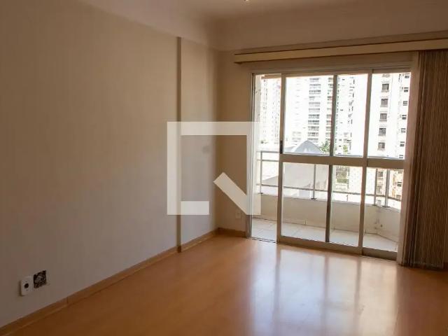 Apartamento venda em Mansões Santo Antônio, Campinas