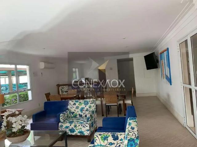 Apartamento venda em Região Imediata de Campinas, Região Metropolitana de Campinas