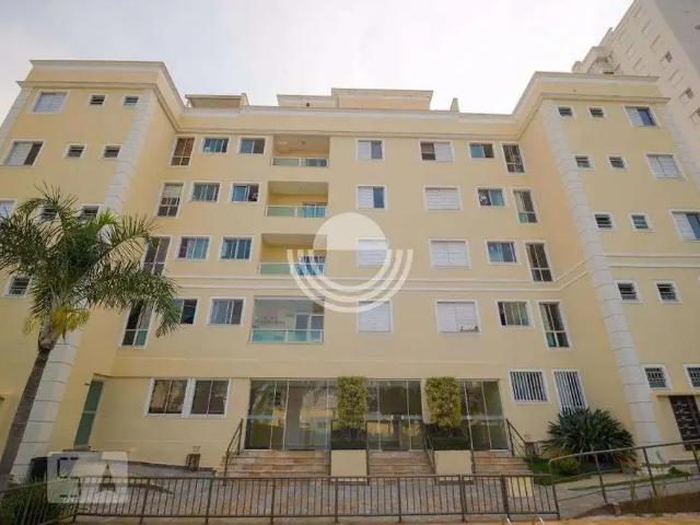 Apartamento venda em Região Imediata de Campinas, Região Metropolitana de Campinas