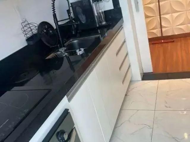 Apartamento venda em Região Imediata de Campinas, Região Metropolitana de Campinas