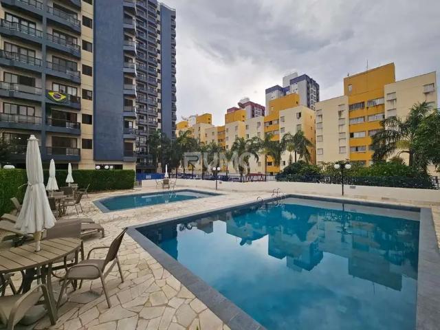 Apartamento venda em Região Imediata de Campinas, Região Metropolitana de Campinas