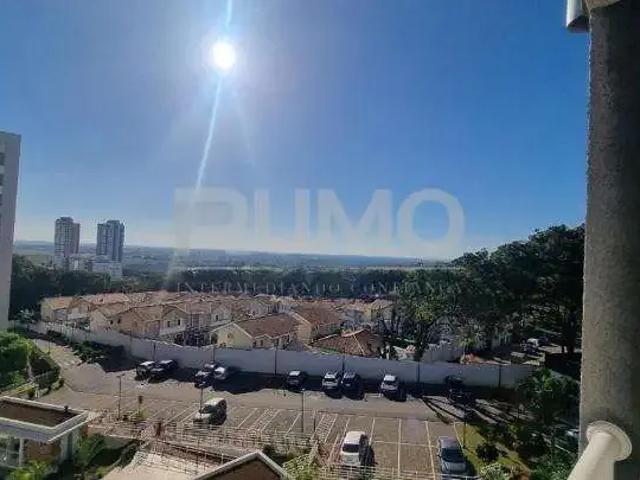 Apartamento venda em Região Imediata de Campinas, Região Metropolitana de Campinas
