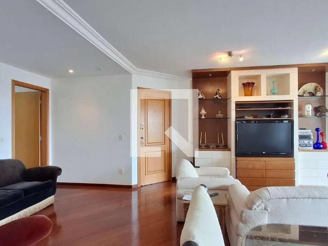 Apartamento venda em Mansões Santo Antônio, Campinas