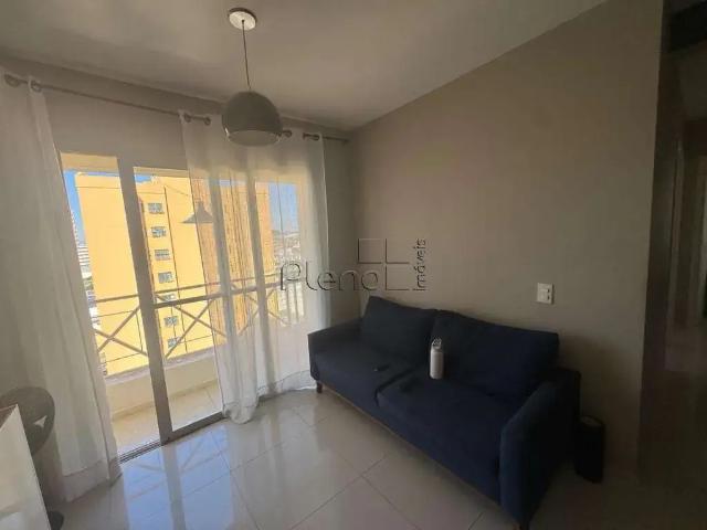 Apartamento venda em Região Imediata de Campinas, Região Metropolitana de Campinas