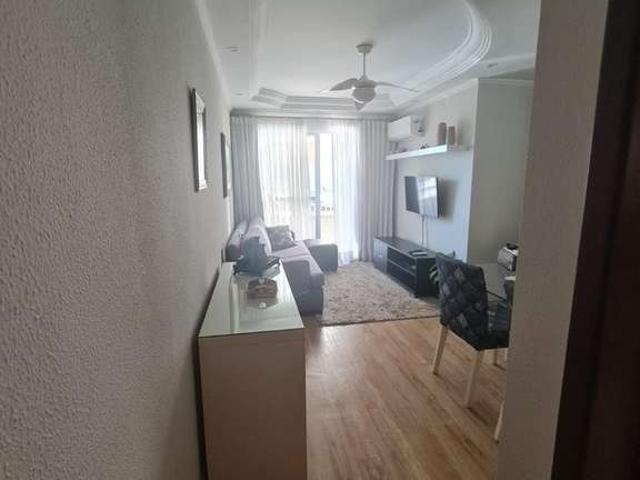Apartamento venda em Região Imediata de Campinas, Região Metropolitana de Campinas