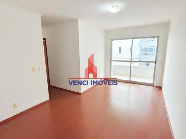 Apartamento venda em Mansões Santo Antônio, Campinas