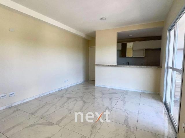 Apartamento venda em Mansões Santo Antônio, Campinas