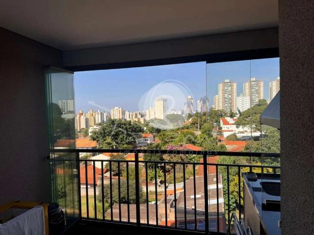 Apartamento venda em Parque Fazenda Santa Cândida, Campinas