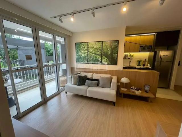 Apartamento venda em Região Imediata de Campinas, Região Metropolitana de Campinas