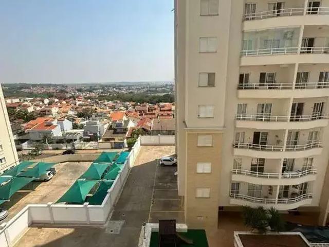 Apartamento venda em Região Imediata de Campinas, Região Metropolitana de Campinas