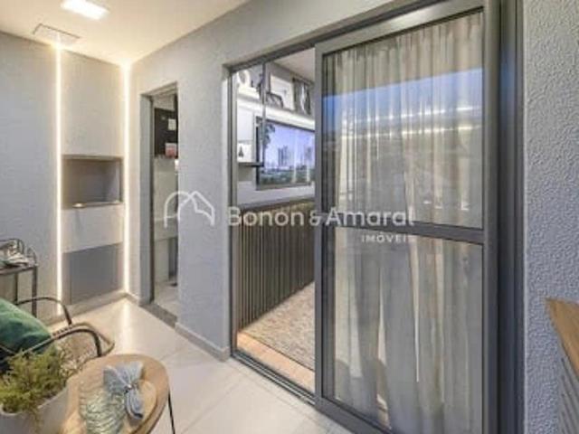 Apartamento venda em Região Imediata de Campinas, Região Metropolitana de Campinas