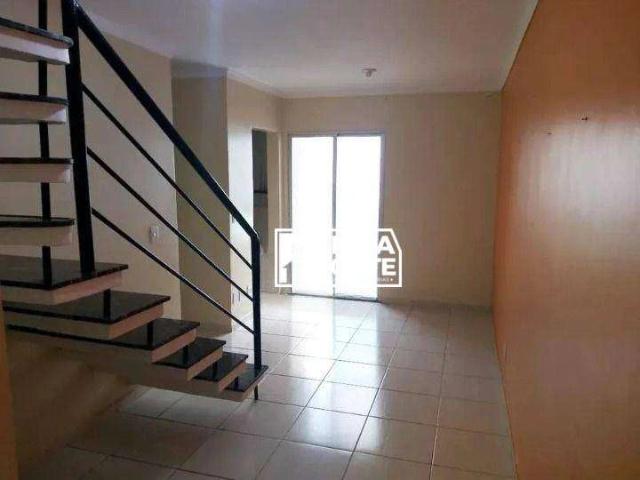 Apartamento venda em Parque Fazenda Santa Cândida, Campinas