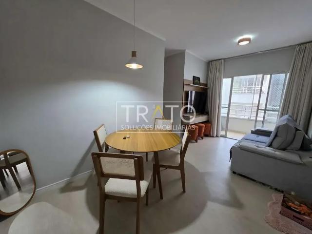 Apartamento venda em Região Imediata de Campinas, Região Metropolitana de Campinas