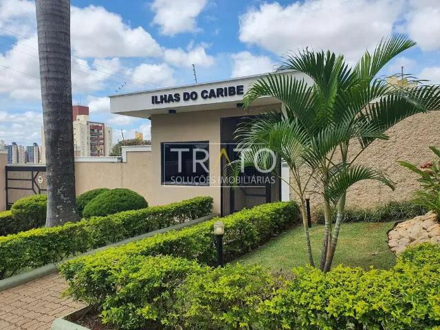 Apartamento venda em Região Imediata de Campinas, Região Metropolitana de Campinas