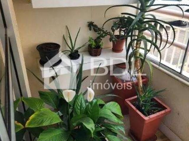 Apartamento venda em Região Imediata de Campinas, Região Metropolitana de Campinas