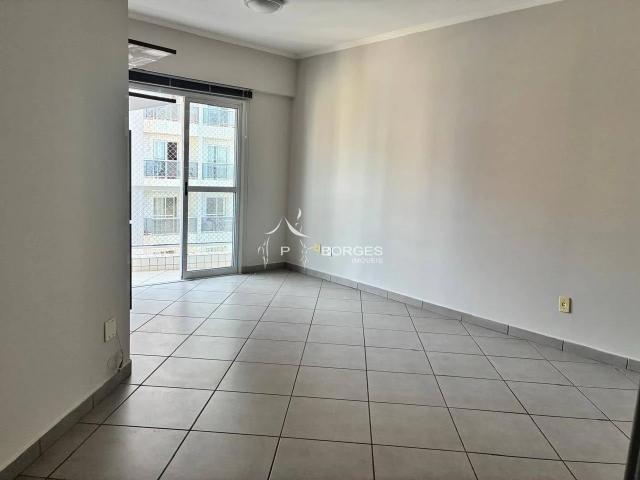 Apartamento venda em Mansões Santo Antônio, Campinas