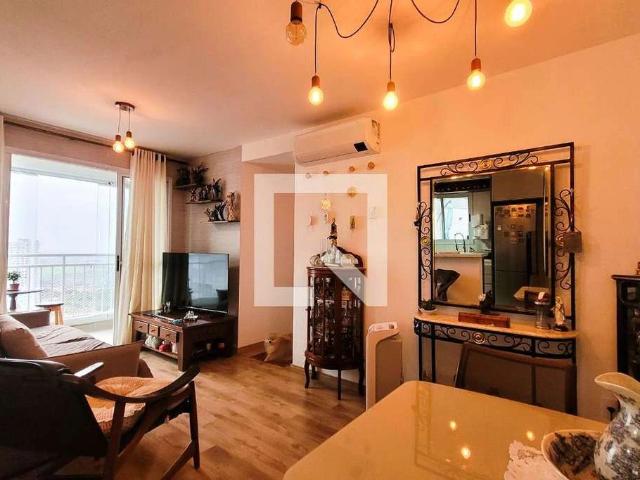 Apartamento venda em Parque Fazenda Santa Cândida, Campinas