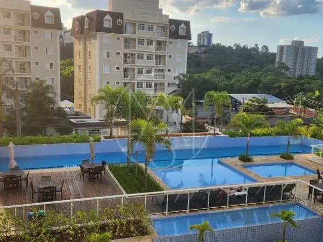 Apartamento venda em Região Imediata de Campinas, Região Metropolitana de Campinas