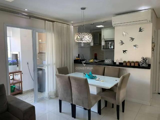 Apartamento venda em Região Imediata de Campinas, Região Metropolitana de Campinas
